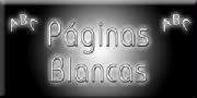 P.Blancasboton.jpg