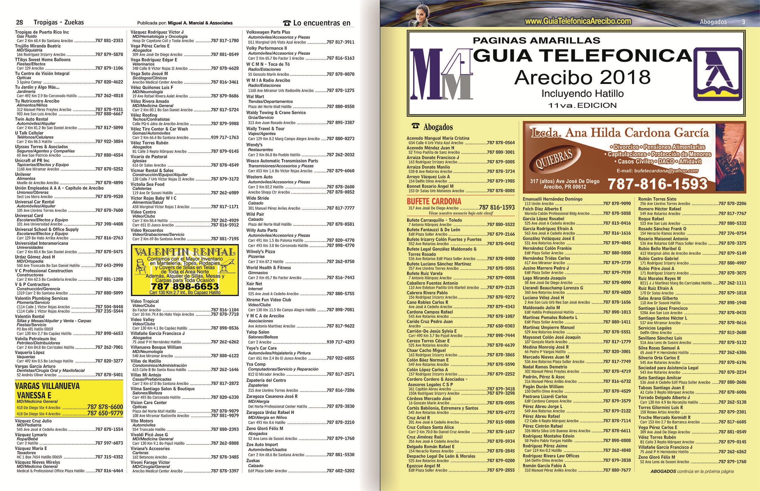 Arecibo/BigPagAmaAreSP1.jpg