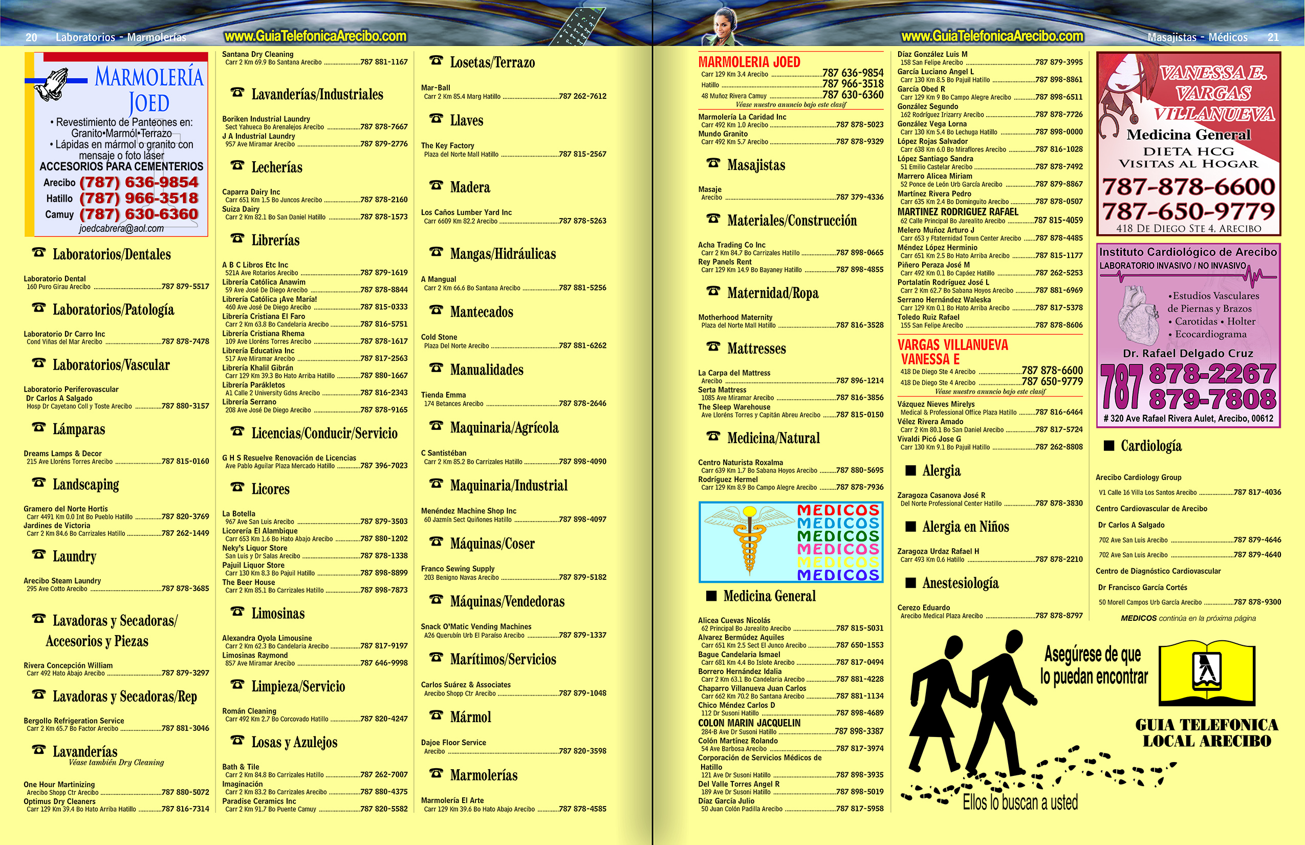 Arecibo/BigPagAmaAreSP10.jpg