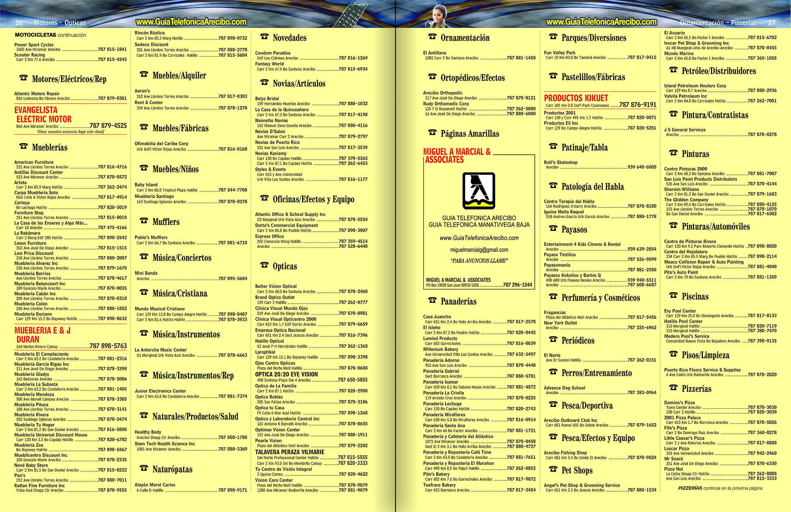 Arecibo/BigPagAmaAreSP13.jpg