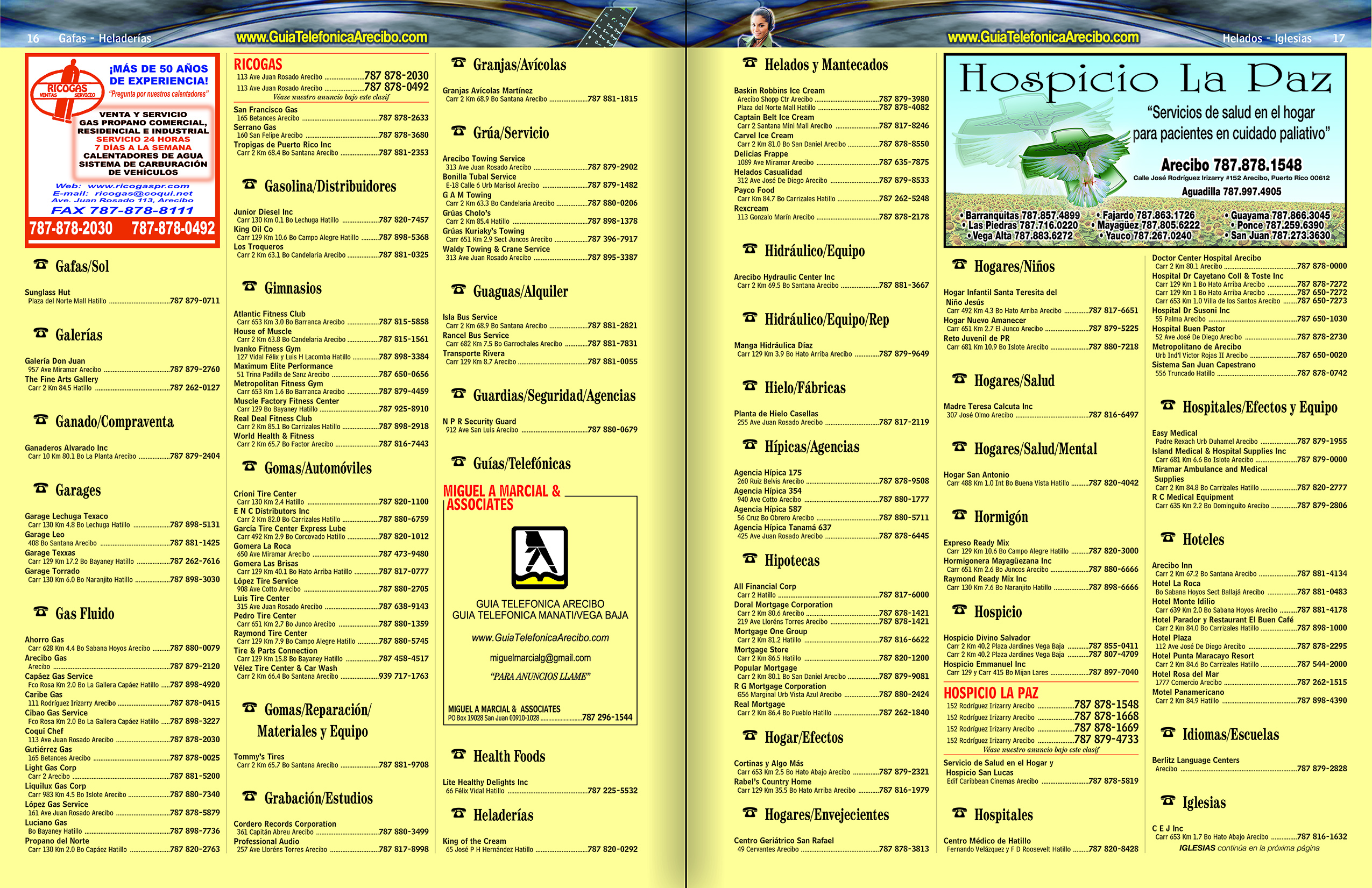 Arecibo/BigPagAmaAreSP8.jpg