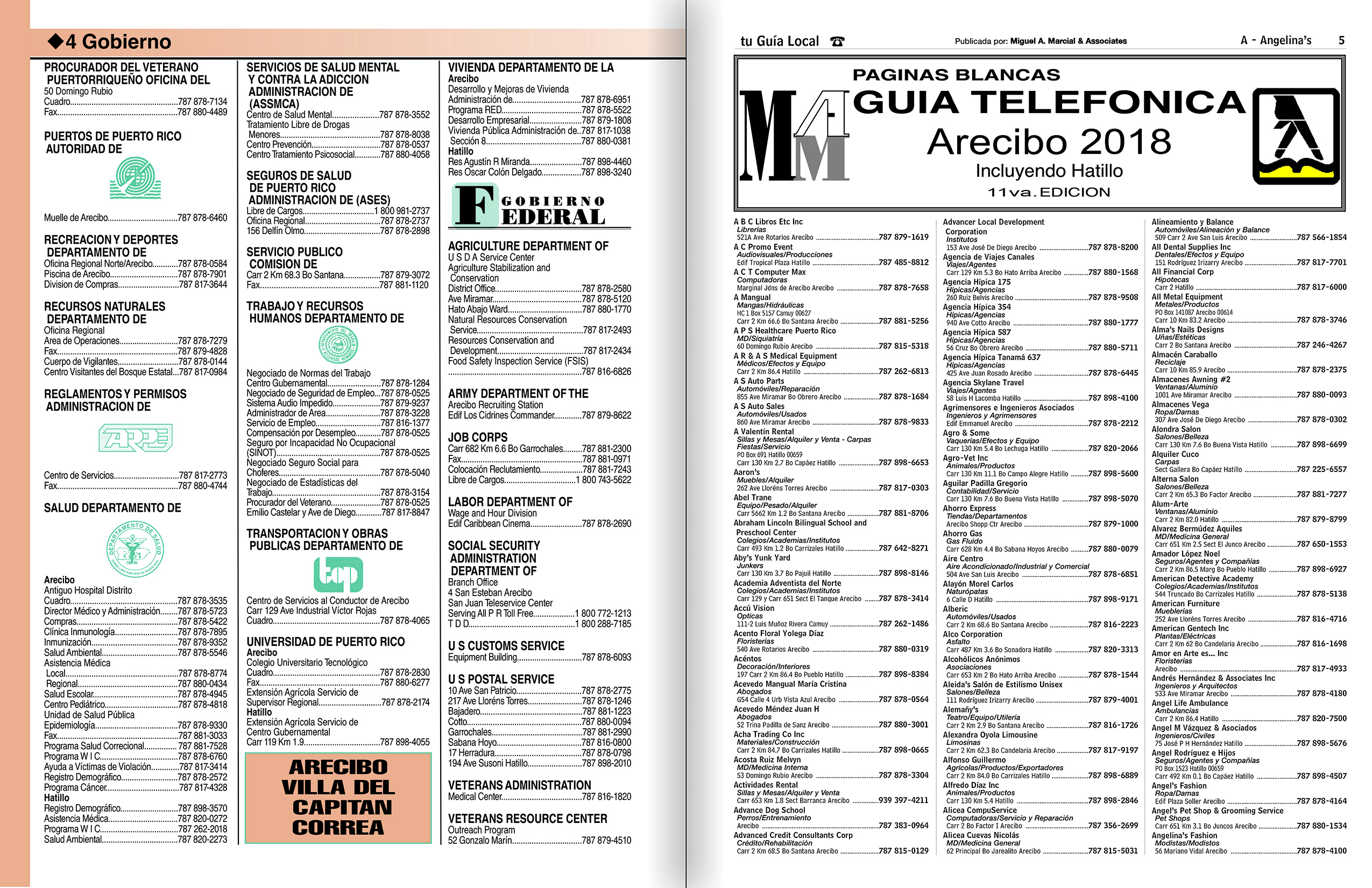 Arecibo/BigPagBlaAreSP1.jpg