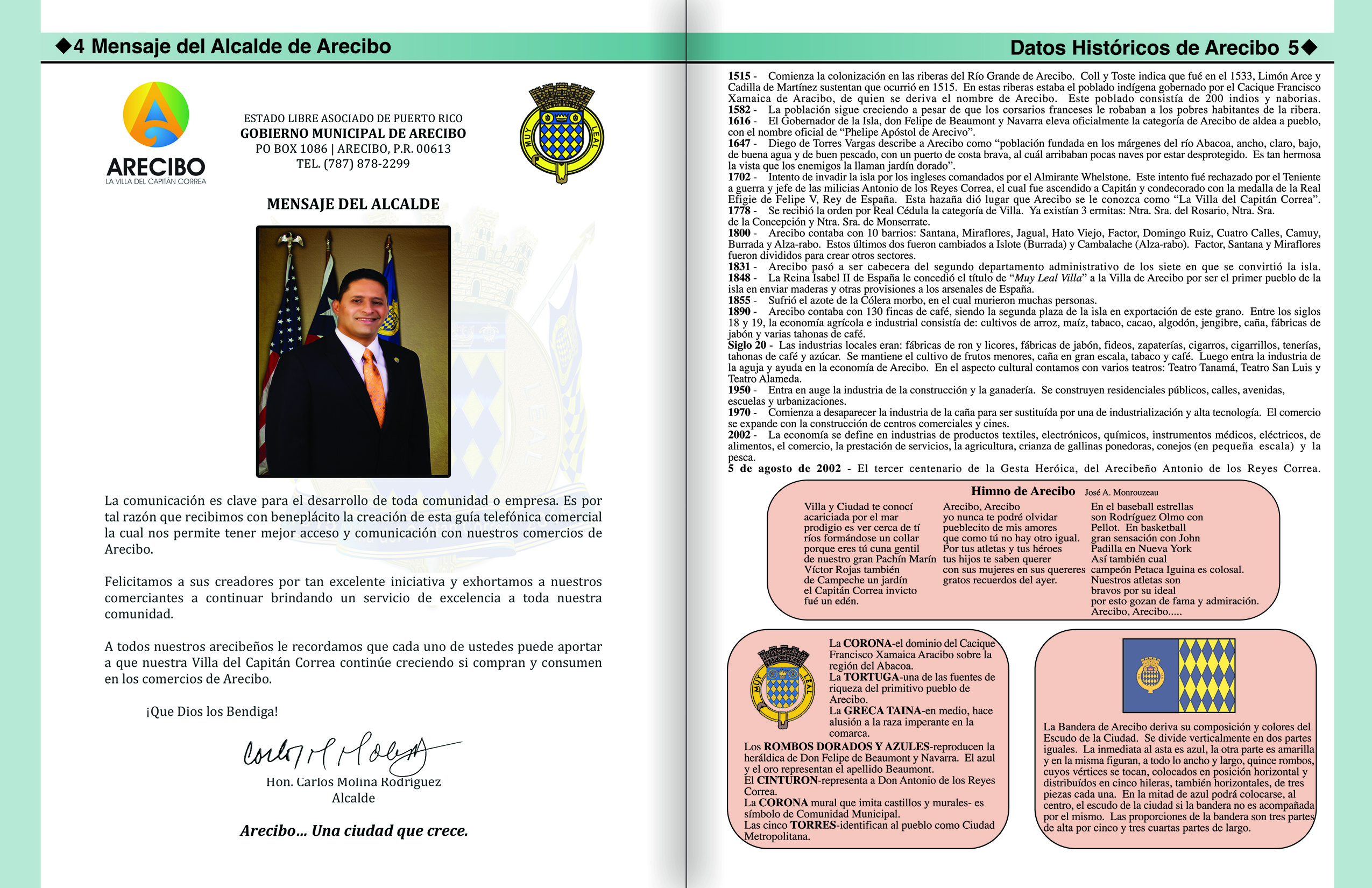 Arecibo/BigPagInfAreSP3.jpg
