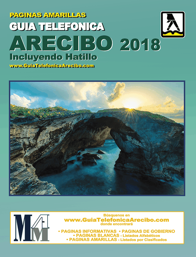 Arecibo/FCAre2018.gif