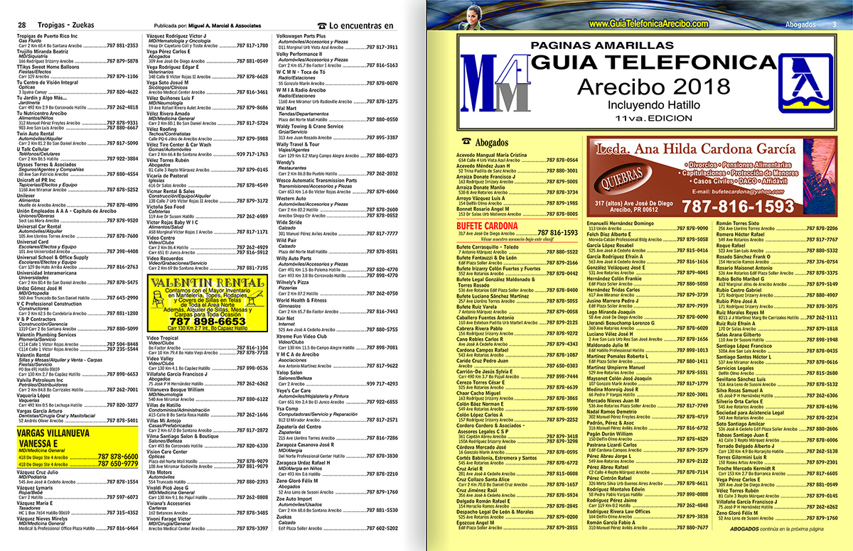 Arecibo/PagAmaAreSP1.jpg