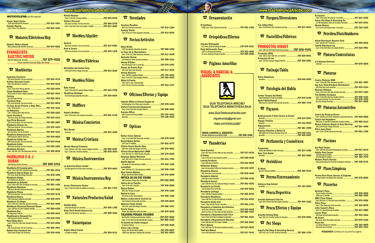 Arecibo/PagAmaAreSP13.jpg