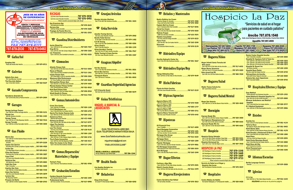 Arecibo/PagAmaAreSP8.jpg