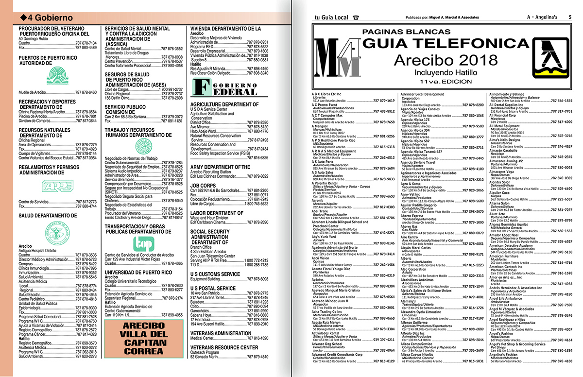 Arecibo/PagBlaAreSP1.jpg