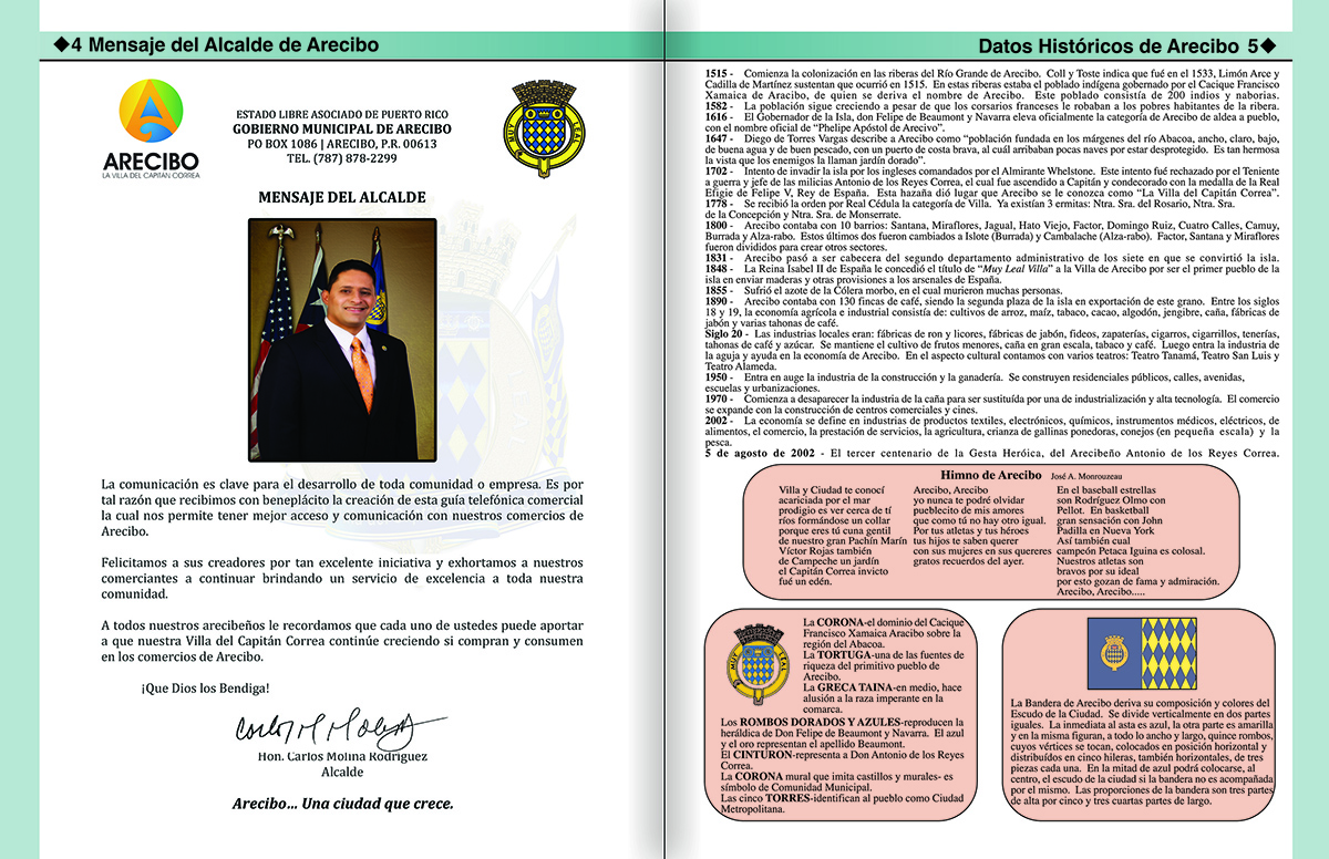 Arecibo/PagInfAreSP3.jpg