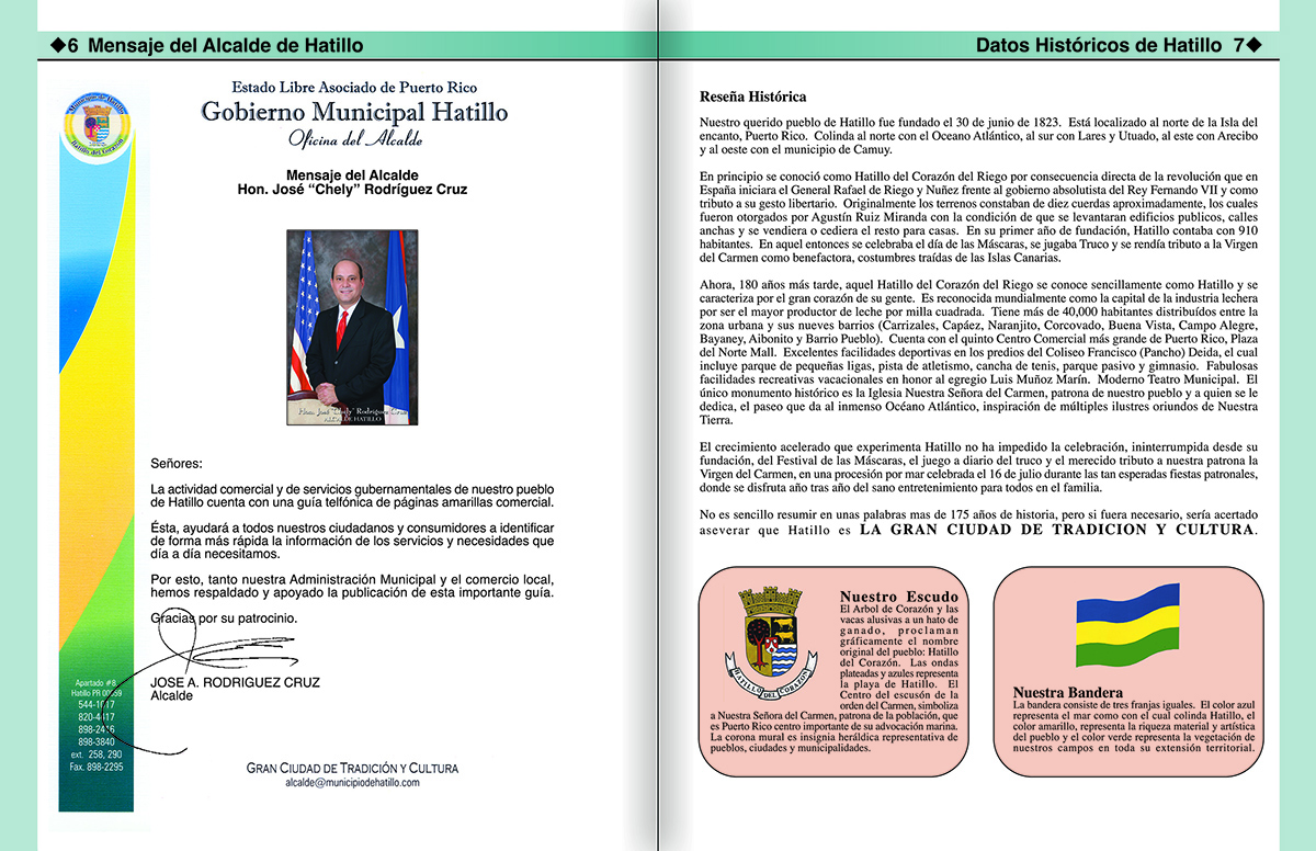 Arecibo/PagInfAreSP4.jpg