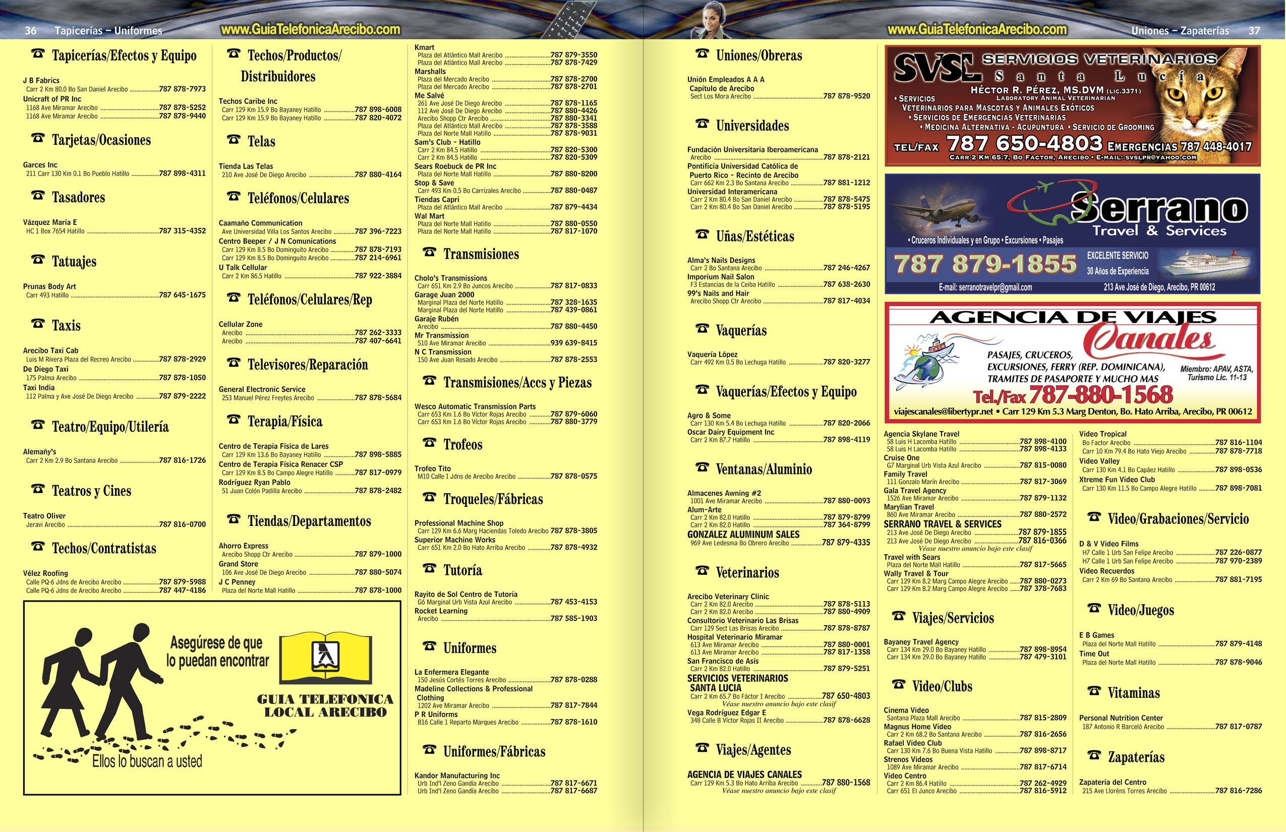 Arecibo2012/BigPagAmaAreSP17.jpg