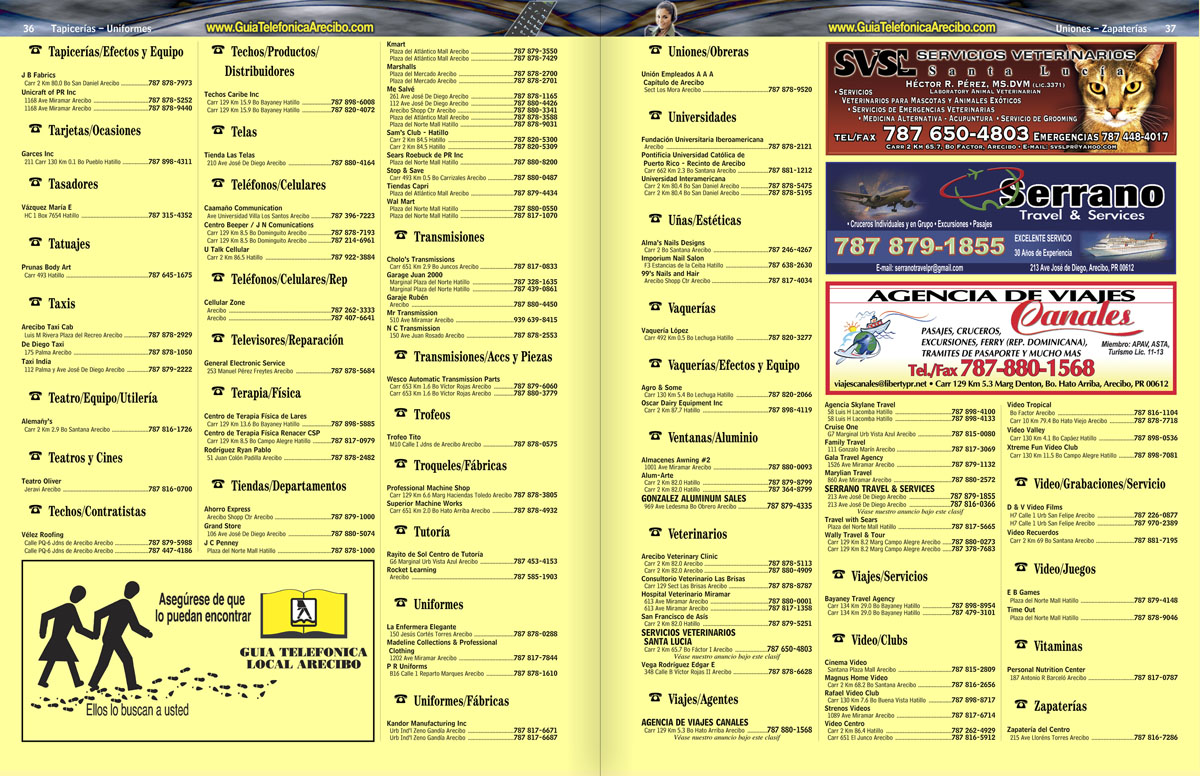 Arecibo2012/PagAmaAreSP17.jpg