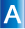 Atab.jpg