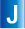 Jtab.jpg
