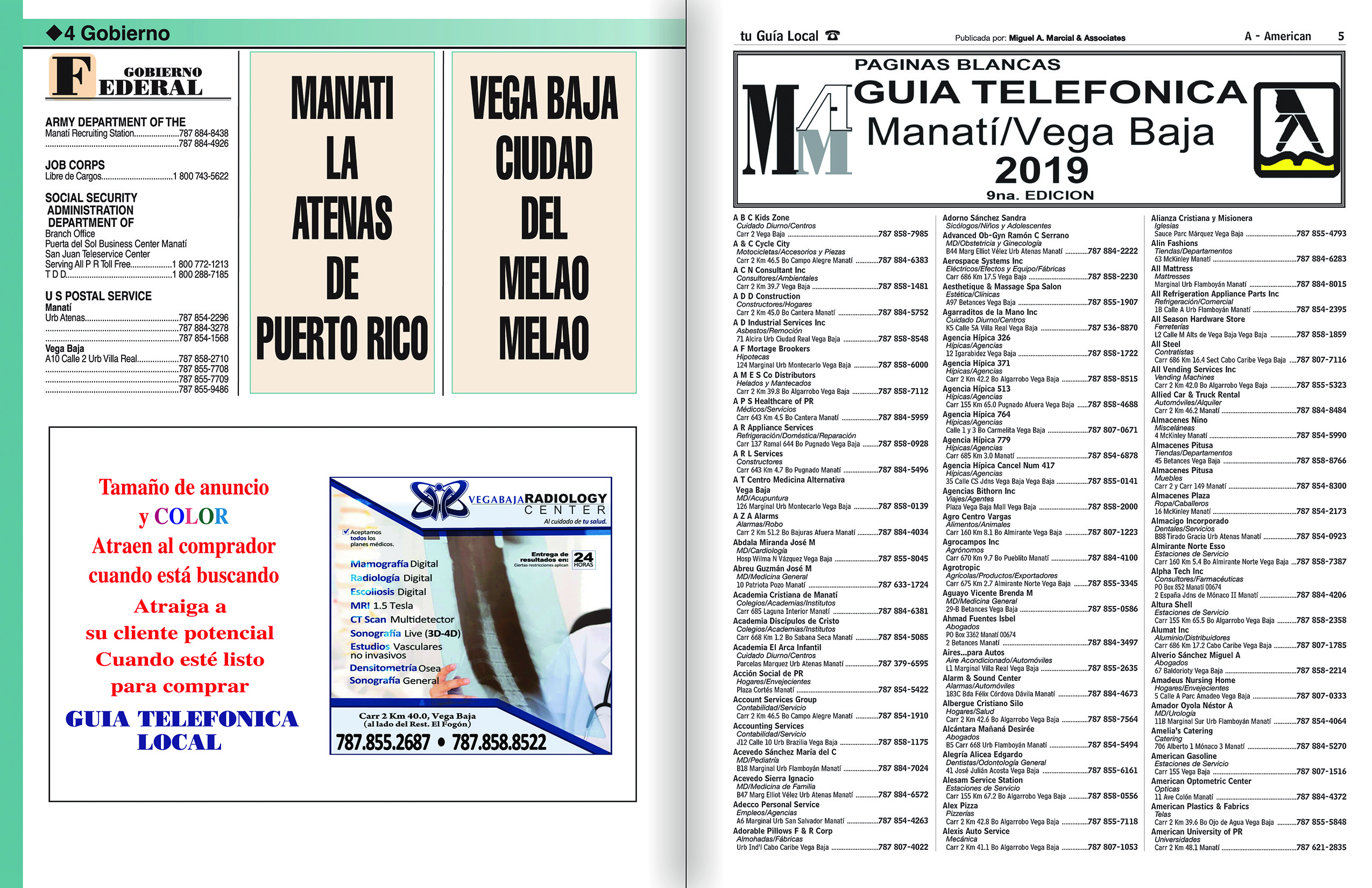 Manati/Big2PBMSP1.jpg