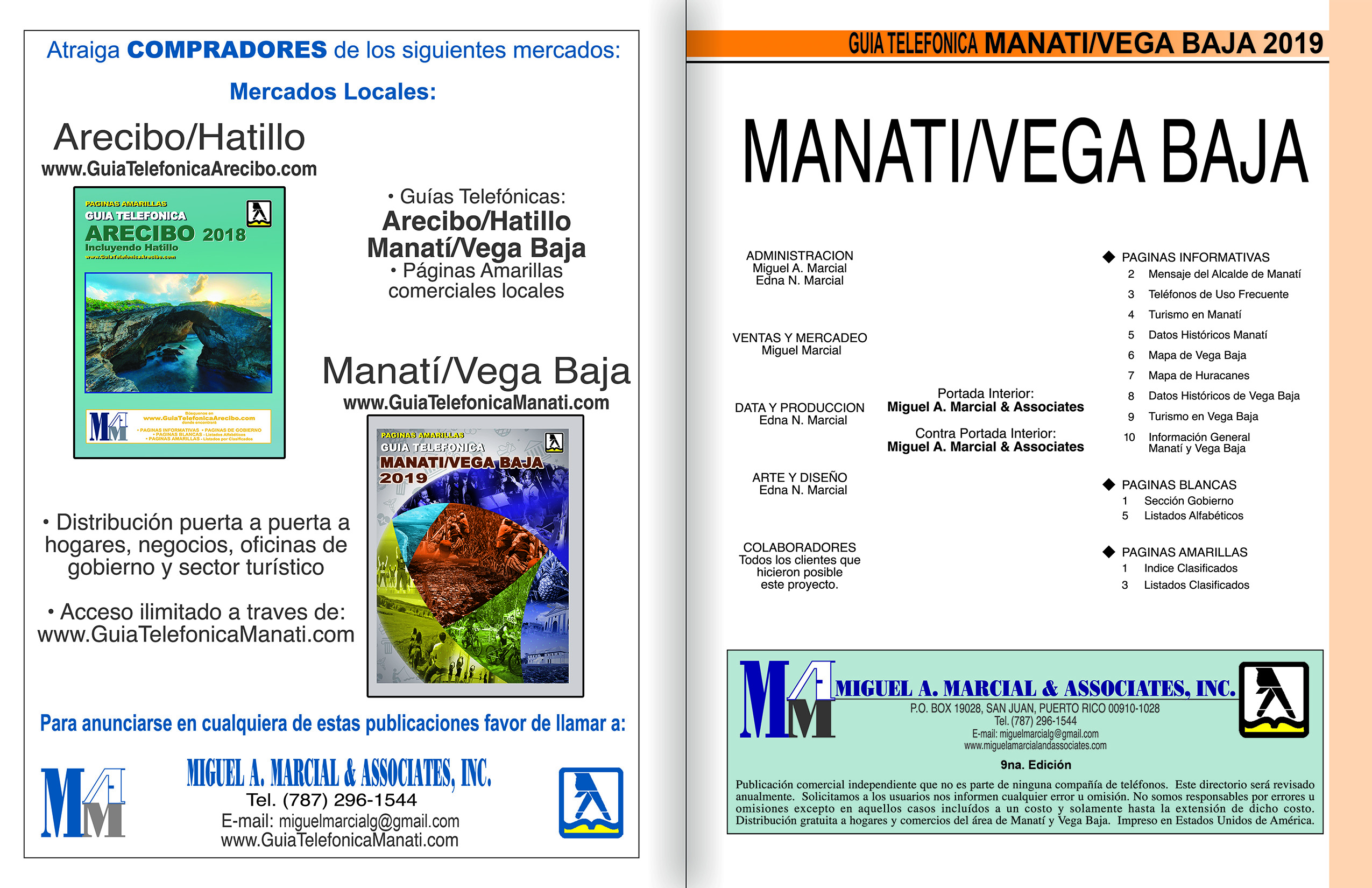 Manati/Big2PIMSP1.jpg