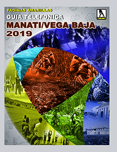 Manati/FC2019.jpg