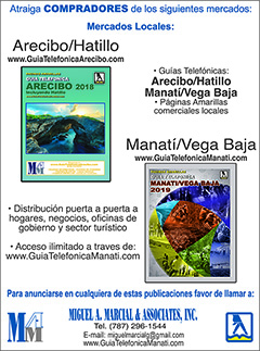 Manati/IBCMan.2019.jpg