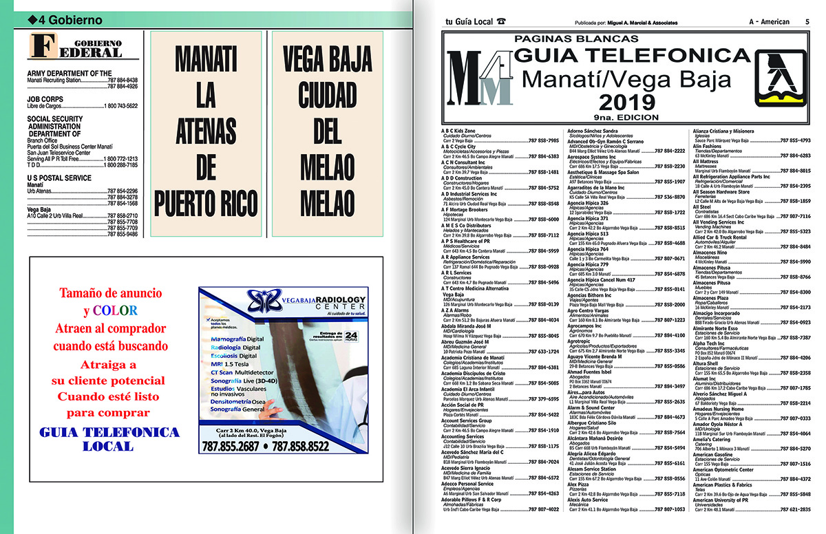 Manati/PBMSP1.jpg