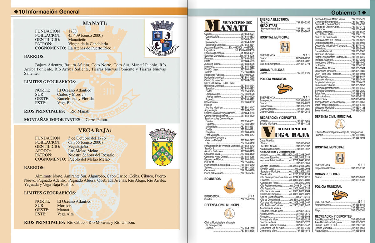 Manati2015/PBMSP1.jpg