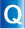 Qtab.jpg