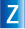 Ztab.jpg